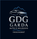 Logo Garage Del Garda
